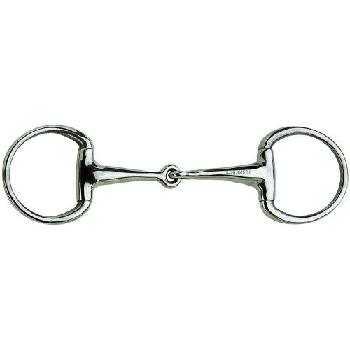 Sprenger 40376 Eggbutt