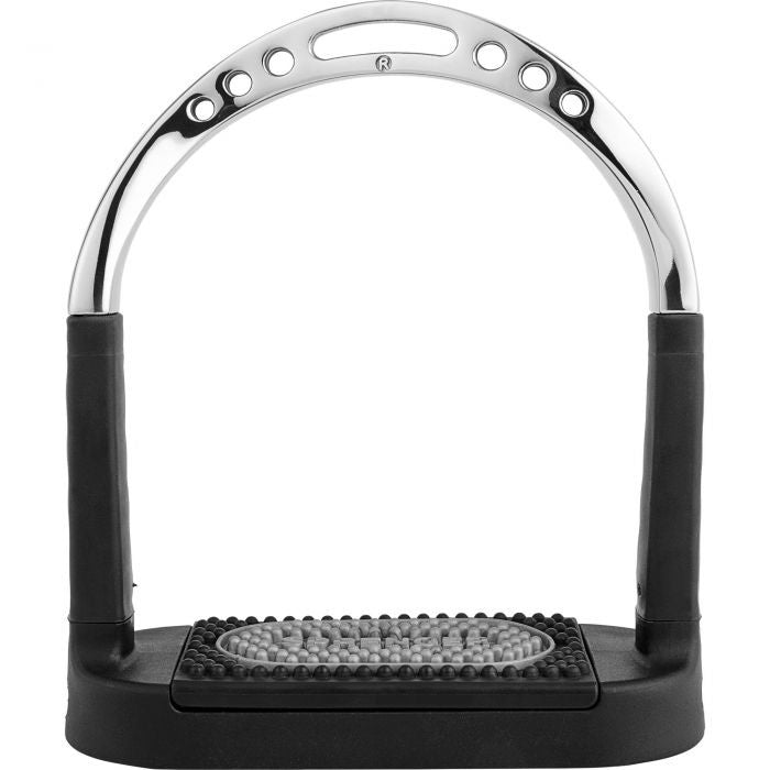 Sprenger Flexcite Stirrups
