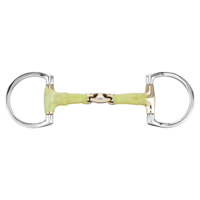 Sprenger SoftBit Latex Bit Wrap - Apple Flavour