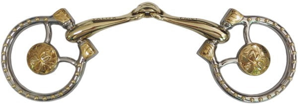 Neue Schule Turtle Tactio Offset Dee