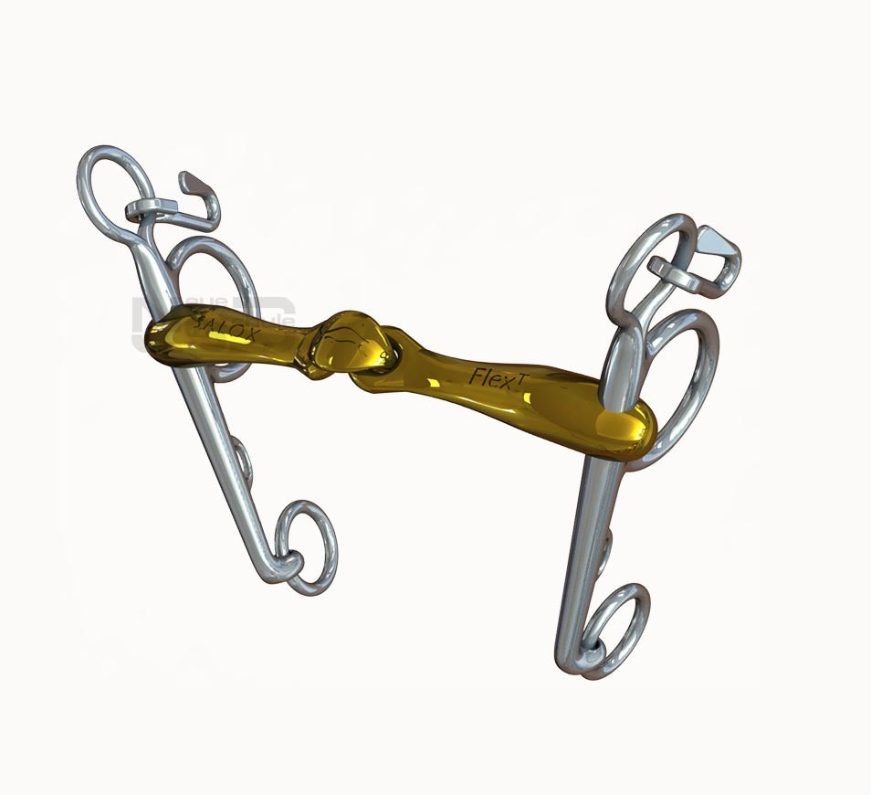 Neue Schule Turtle Tactio Pelham