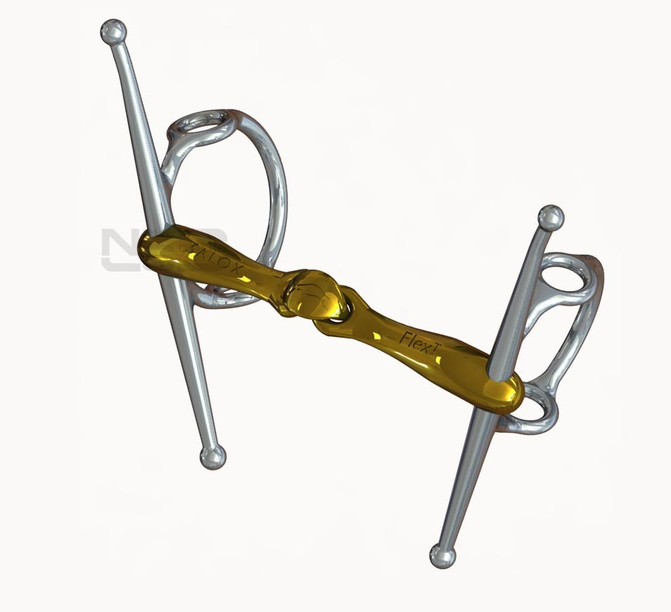 Neue Schule Turtle Tactio Nelson Gag