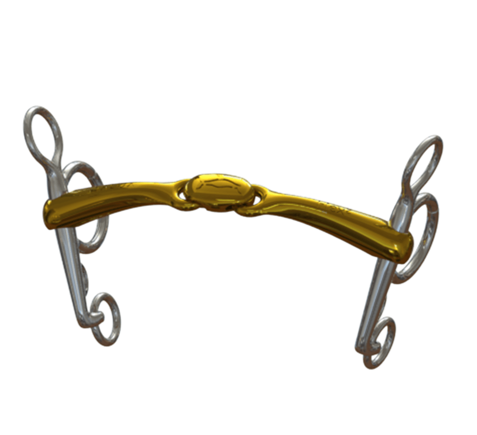 Neue Schule Turtle Top Jumper Pelham