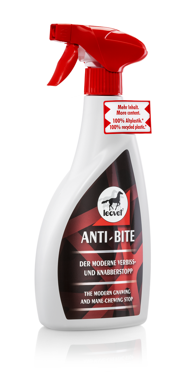 Leovet Anti-Bite Spray