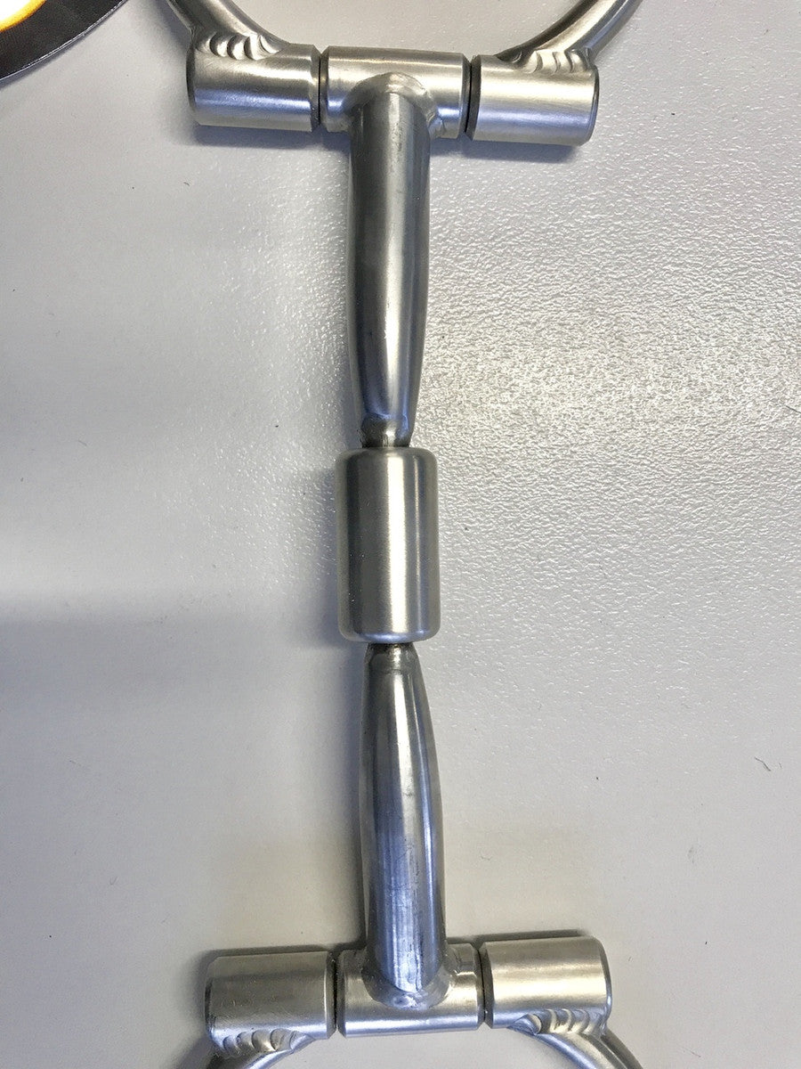 Tom Balding Dee Ring Billy Allen