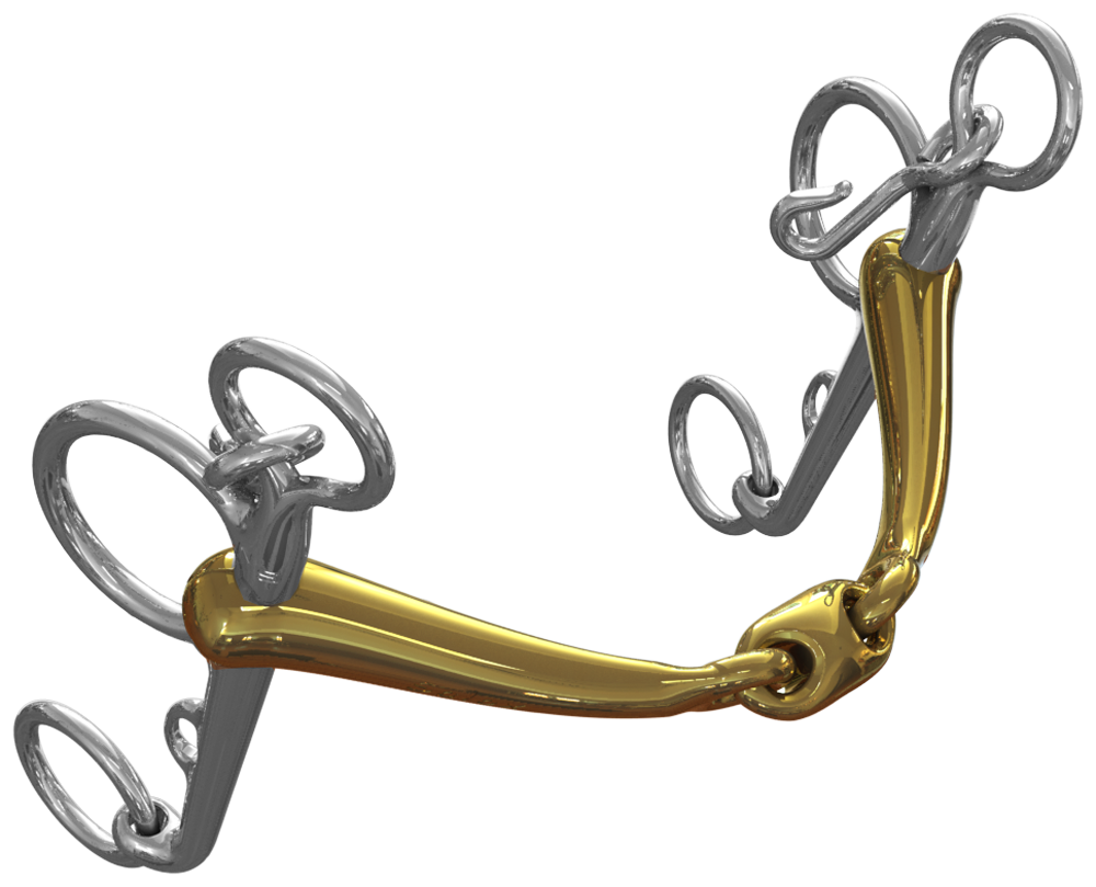 Neue Schule Tranz Angled Lozenge Pelham