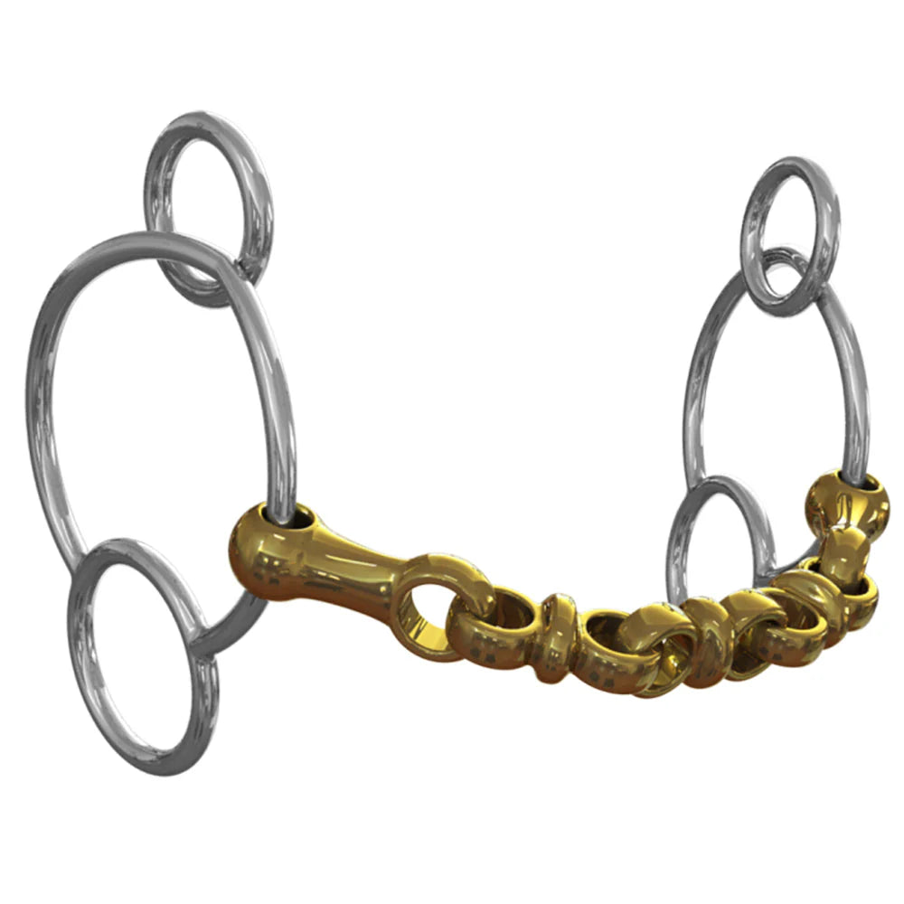 Neue Schule Waterford Universal