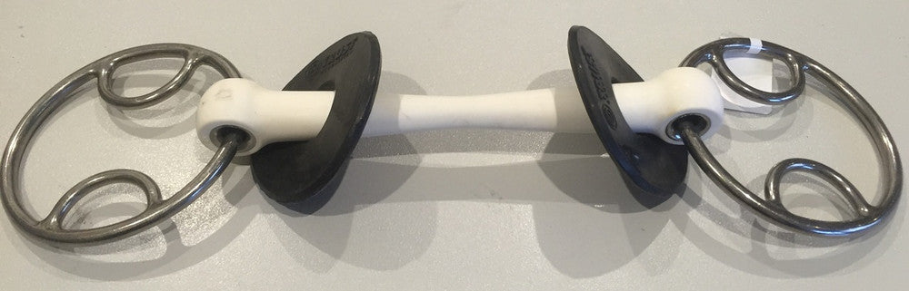 TRUST Flexi-Soft Bevel