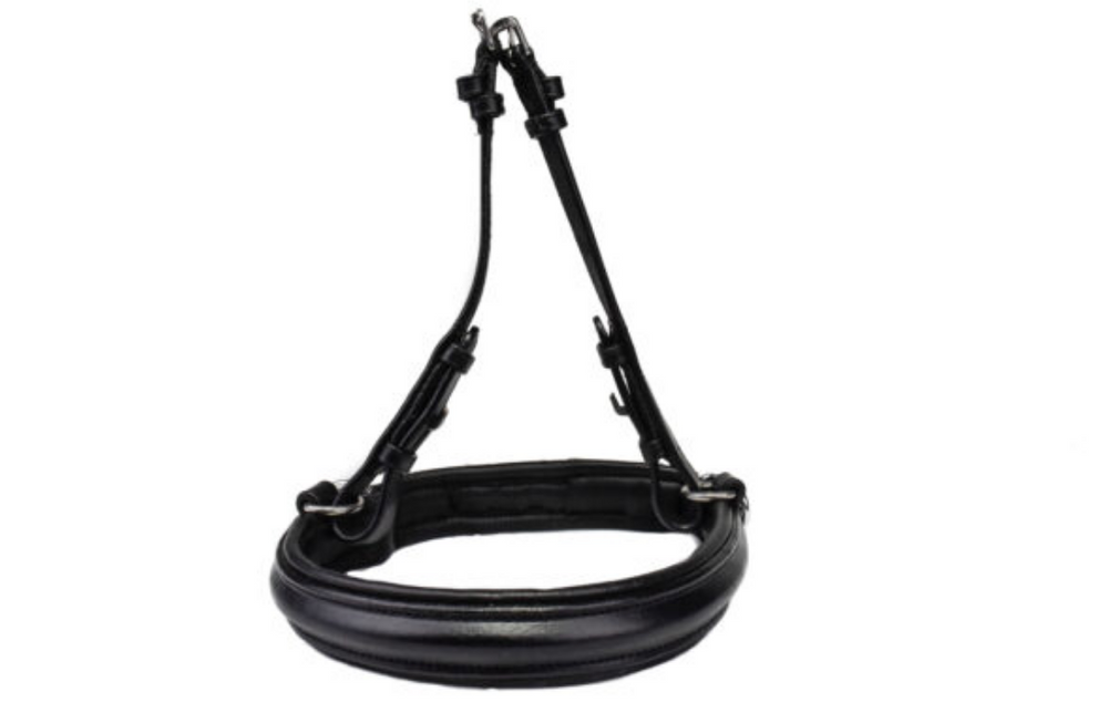 Bridle2Fit Bitless Noseband Only