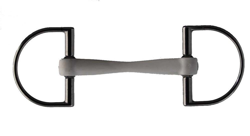 TRUST Flexi-Soft Dee Ring