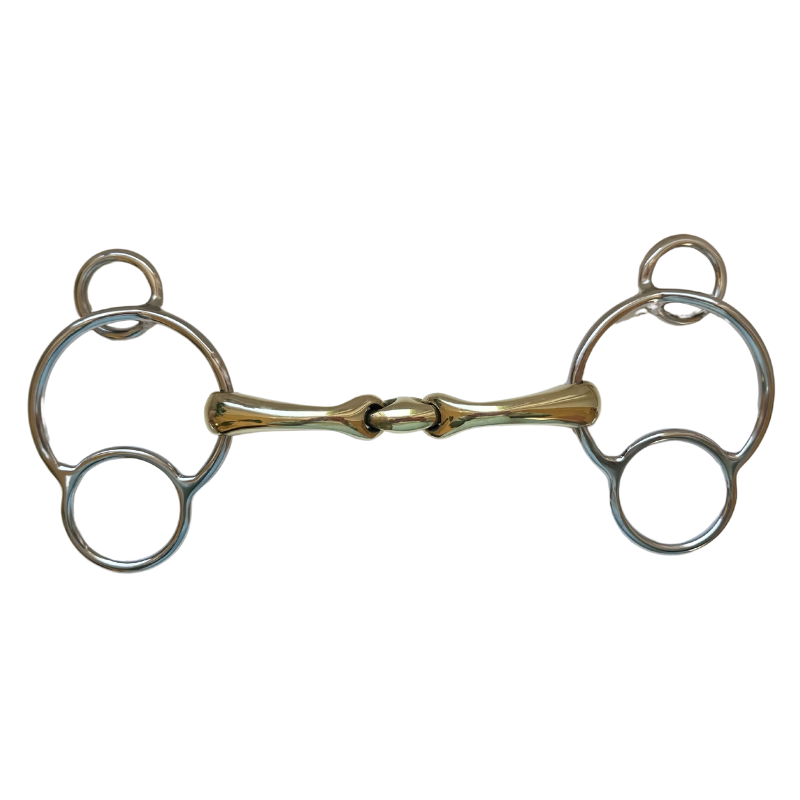 Liberte Refine Universal