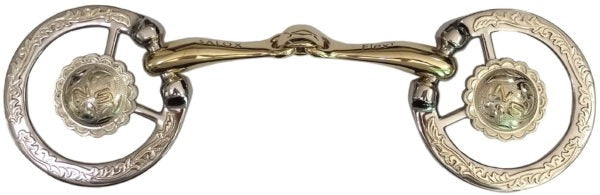 Neue Schule Turtle Tactio Western Dee