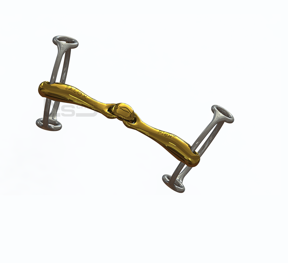 Neue Schule Turtle Tactio Balding Gag