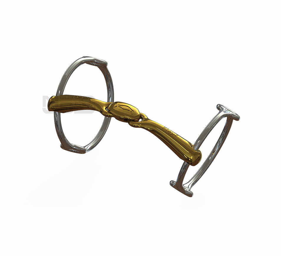 Neue Schule Turtle Top Balding Gag