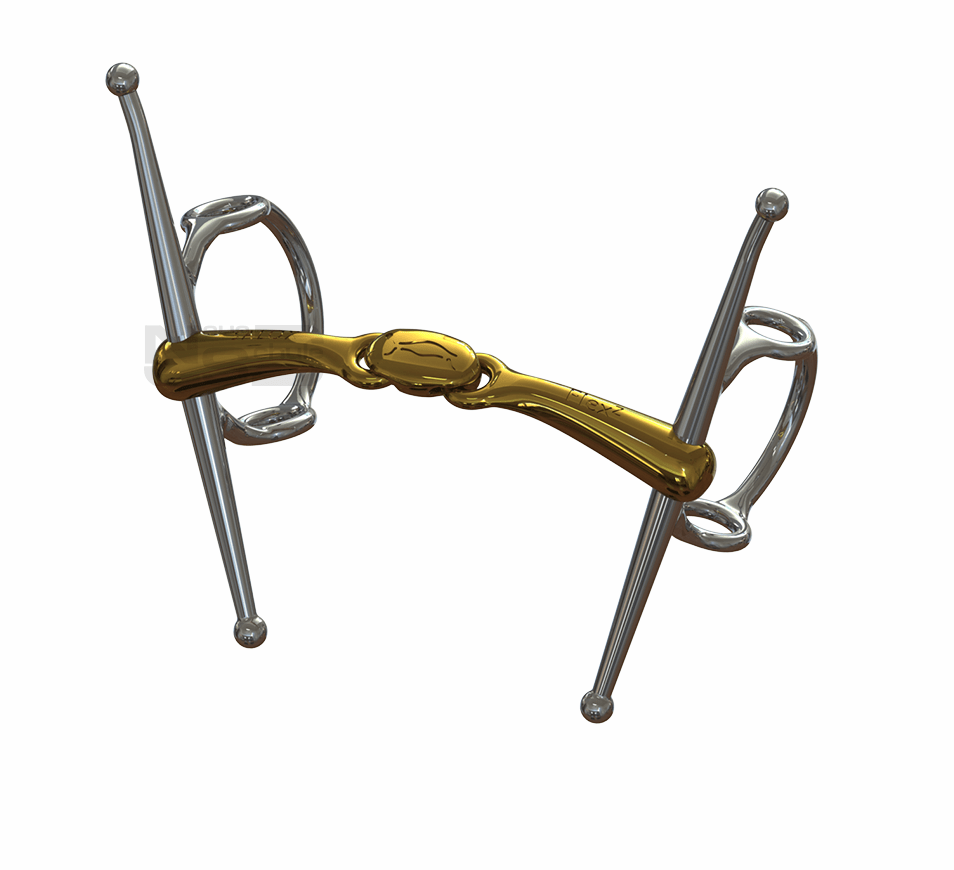 Neue Schule Turtle Top Nelson Gag