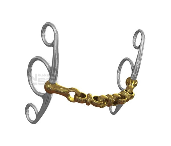 Neue Schule Waterford Jumper