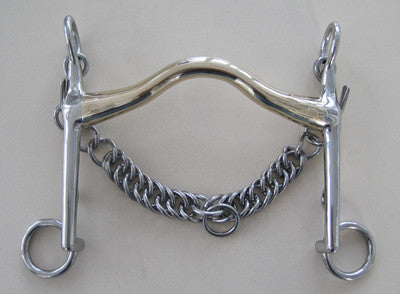 Sprenger Bemelmans Weymouth