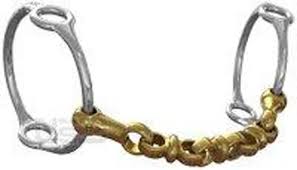 Neue Schule Waterford Balding Gag