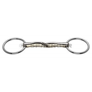 Sprenger Novocontact Loose Ring Single Join