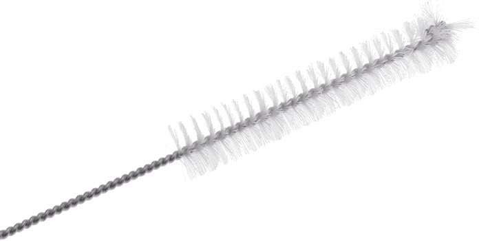 Liberte Bit Cleaning Brush