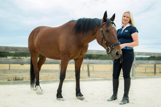 My Top 5 Softest bits!