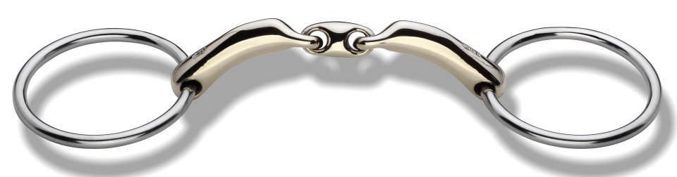 NovoContact has landed!