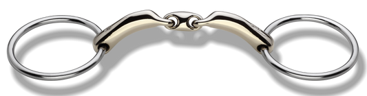 NovoContact has landed!