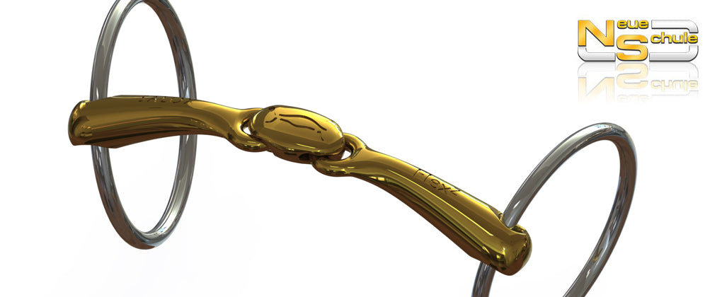 Turtle Power!!! The Neue Schule Turtle Top has arrived at Bit Bank ...