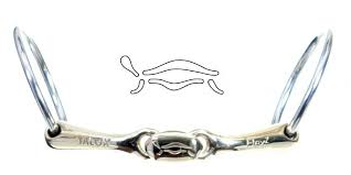 The Neue Schule Turtle Top Eggbutt 7023E — What's Actually Going On Inside That Mouthpiece