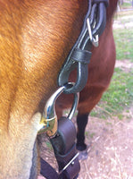 How to Check if Your New Bit Fits