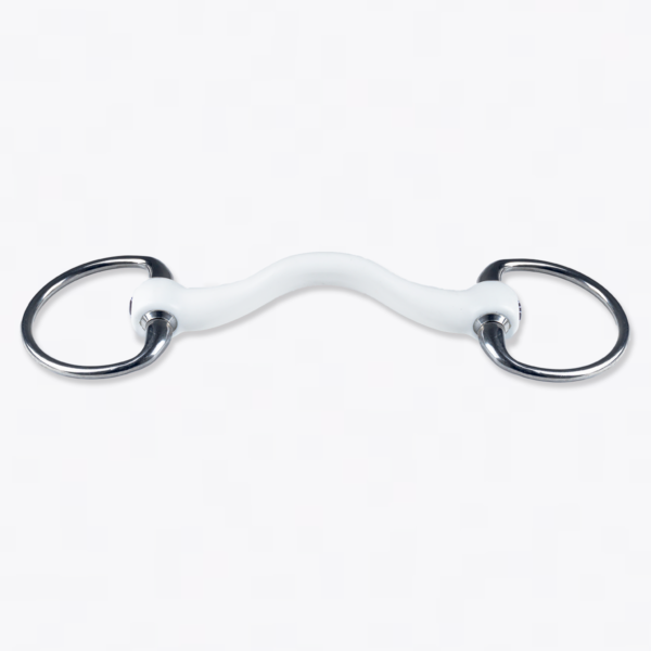 New EA Dressage Approved Bits!