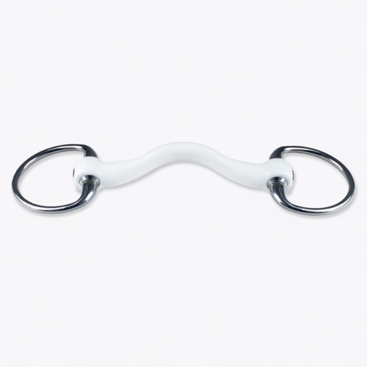 New EA Dressage Approved Bits!