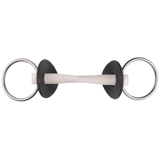 Trust Flexi-soft loose ring