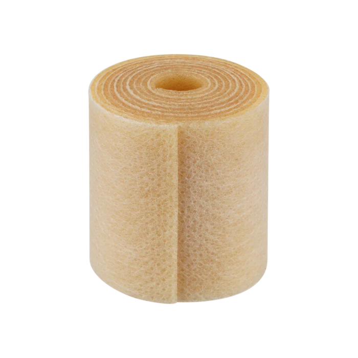 Sprenger SoftBit Latex Bit Wrap