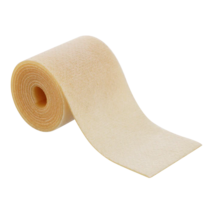 Sprenger SoftBit Latex Bit Wrap