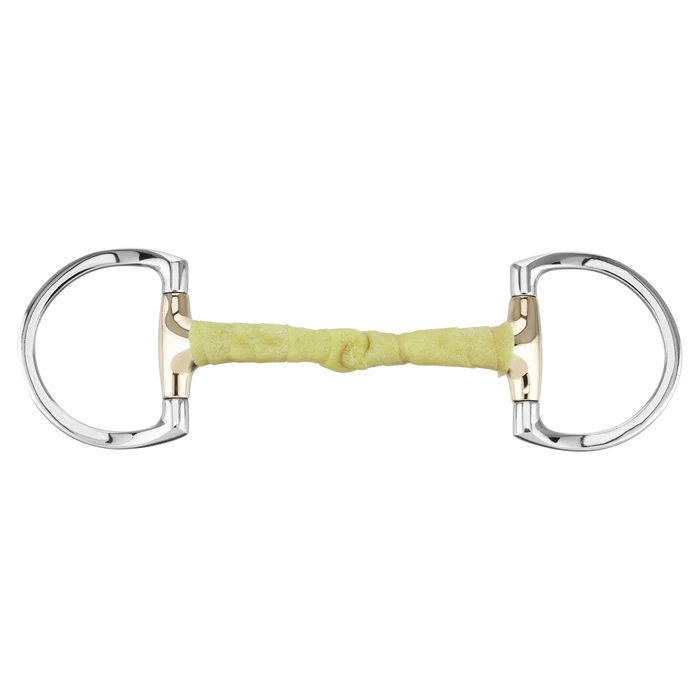 Sprenger SoftBit Latex Bit Wrap - Apple Flavour