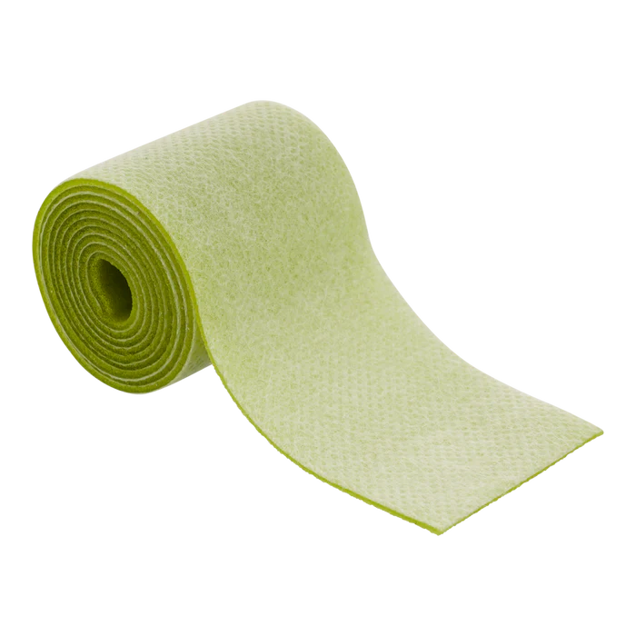 Sprenger SoftBit Latex Bit Wrap - Apple Flavour