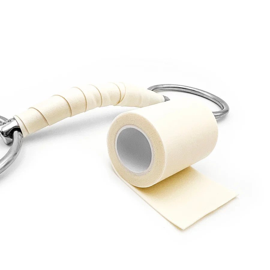 Fager Bit Wrap Tape – Bit Bank Australia