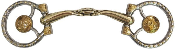 Neue Schule Turtle Top Offset Dee