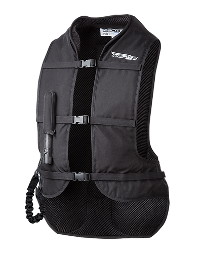 Helite Air Nest - Air Jacket