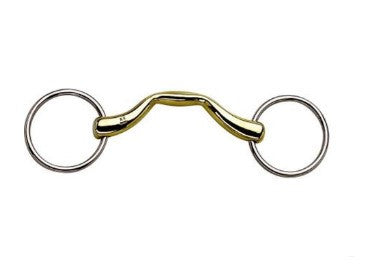 Sprenger Correction Snaffle