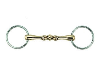 Sprenger WH Ultra Snaffle