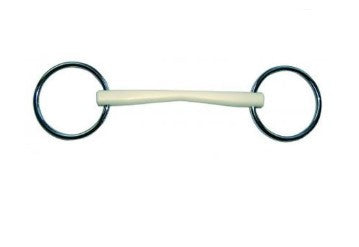 Sprenger Duo Snaffle