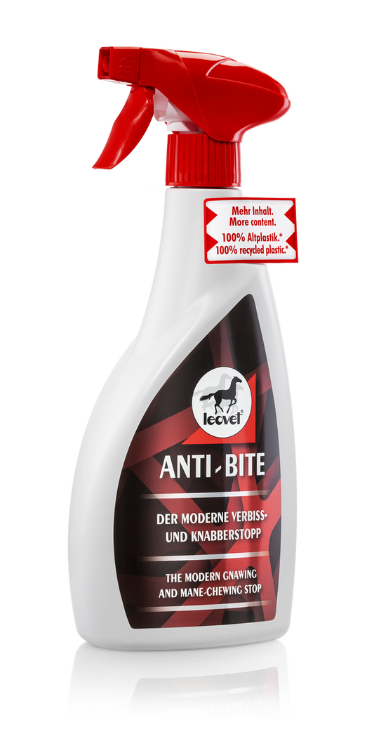 Leovet Anti-Bite Spray