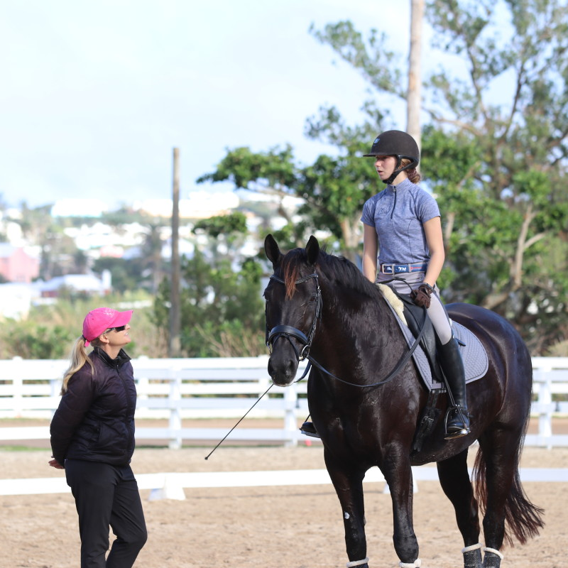 Bit Bank Australia Certified Coach - Course