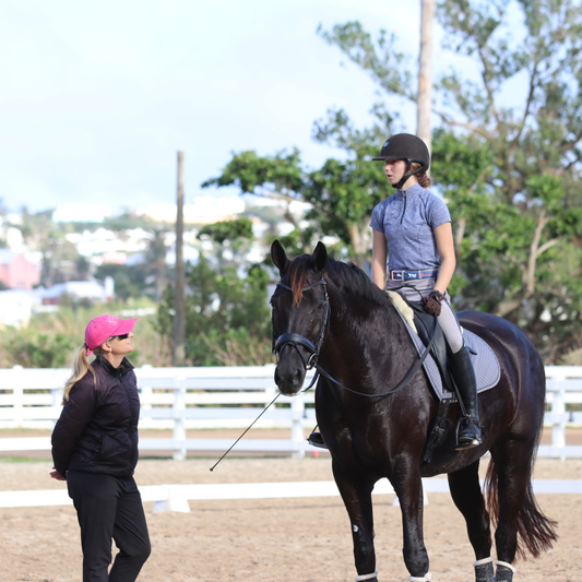 Bit Bank Australia Certified Coach - Course