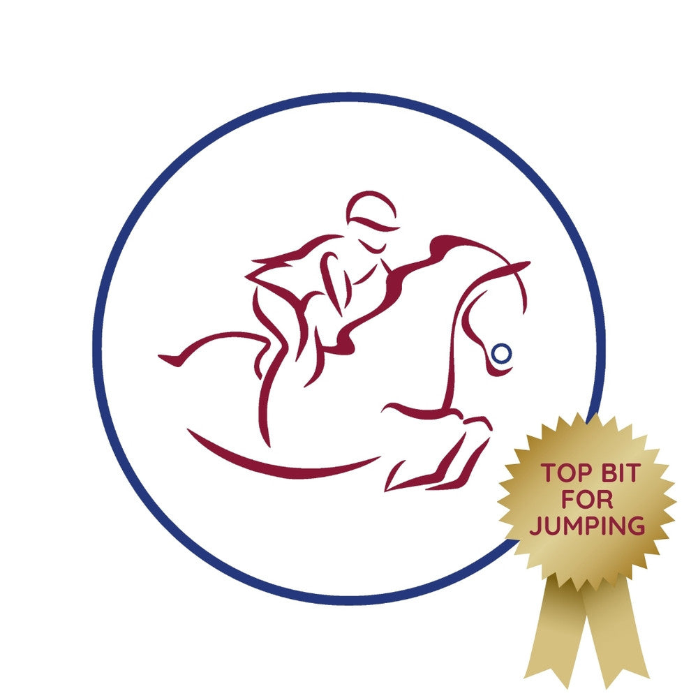 Top Bits for Jumping