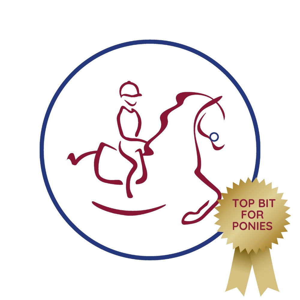 Top Bits for Ponies