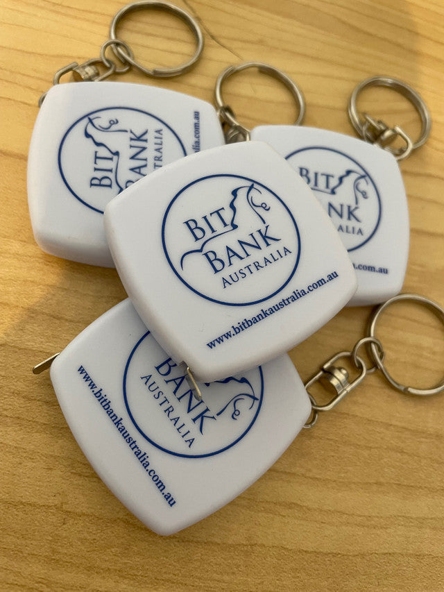 Bit Fitting Stable Kit