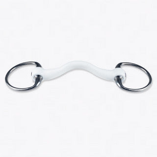 Trust Innosense Ported Eggbutt - Thin